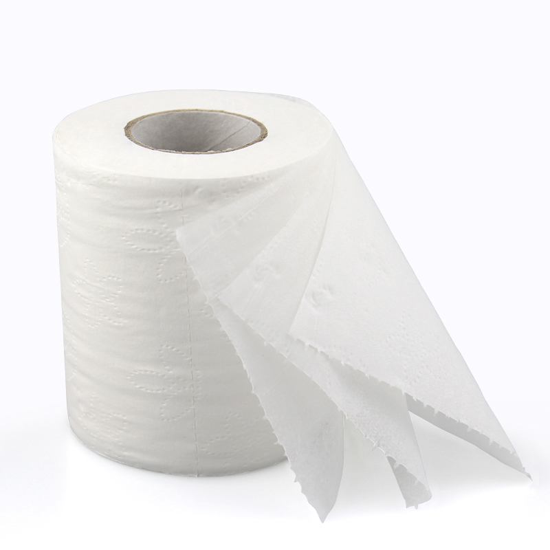 洁柔cs有芯卷纸视频