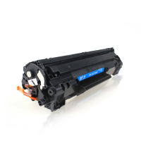 天威 PR-CE278A/CRG328 硒鼓 适用惠普 1536DNF 佳能Canon MF4752 4410 4450