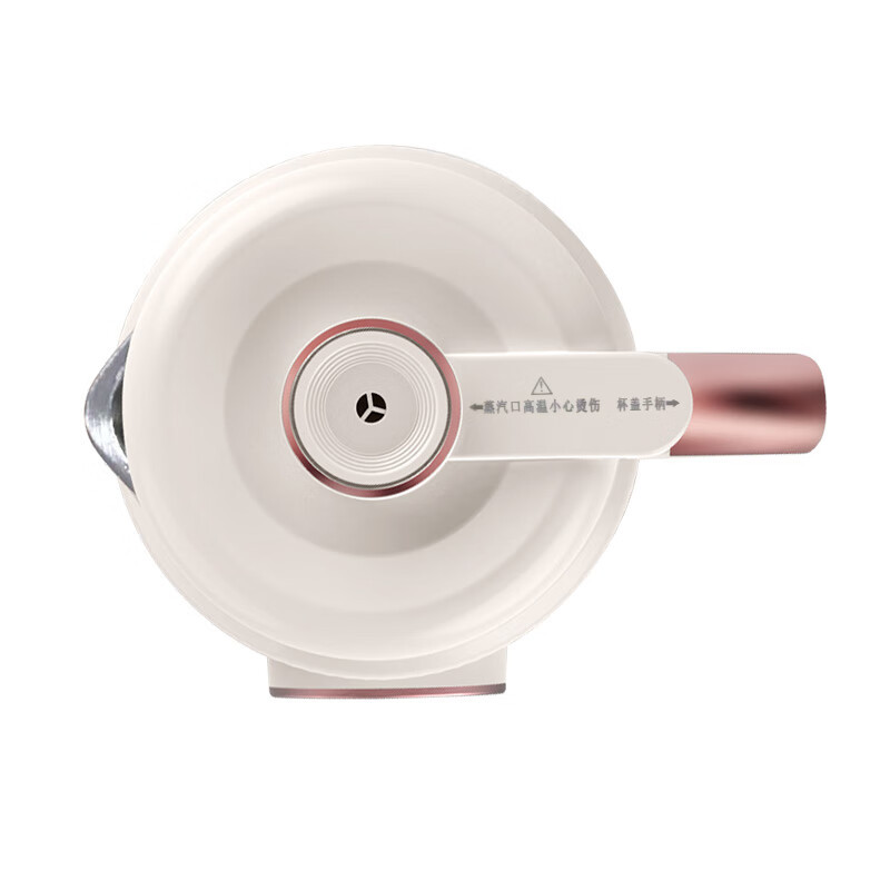 金正豆浆机jzlb60lk8