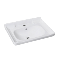 拓品臻选 台下盆 TP-55 个