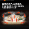 德玛仕(DEMASHI) 大型烘焙烤箱商用 欧包面包蛋糕披萨烤箱 商用电烤箱 两层四盘带蒸汽 DKX-204Q