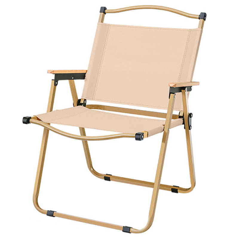 芙瑞塔 露营椅高清大图