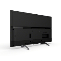 索尼（SONY）49X8000H 49英寸【咨询有惊喜】4K超高清HDR智能网络液晶平板电视安卓9.0 2020新品