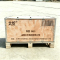 太忻 焊管 DN50 kg