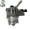 利冀尔 化油器总成 LJE - GX270-390 个