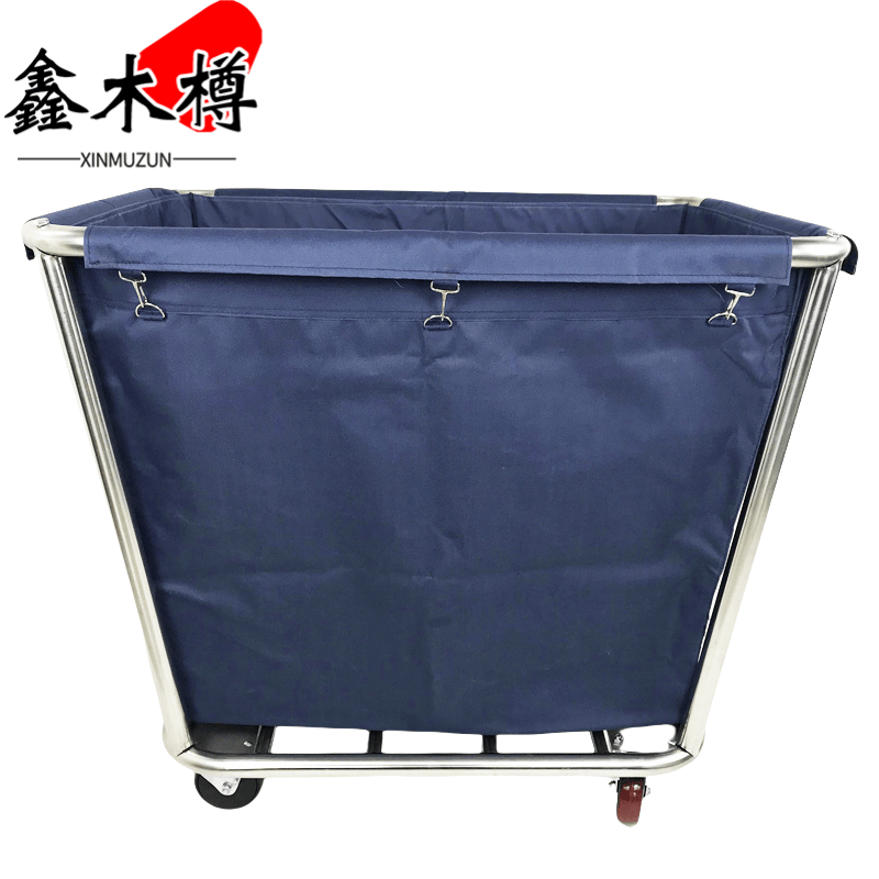 鑫木樽保洁车4管个高清大图