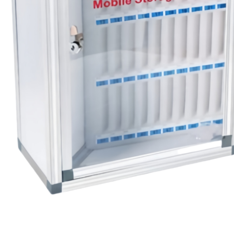 依韵珂手机保管箱48位个高清大图