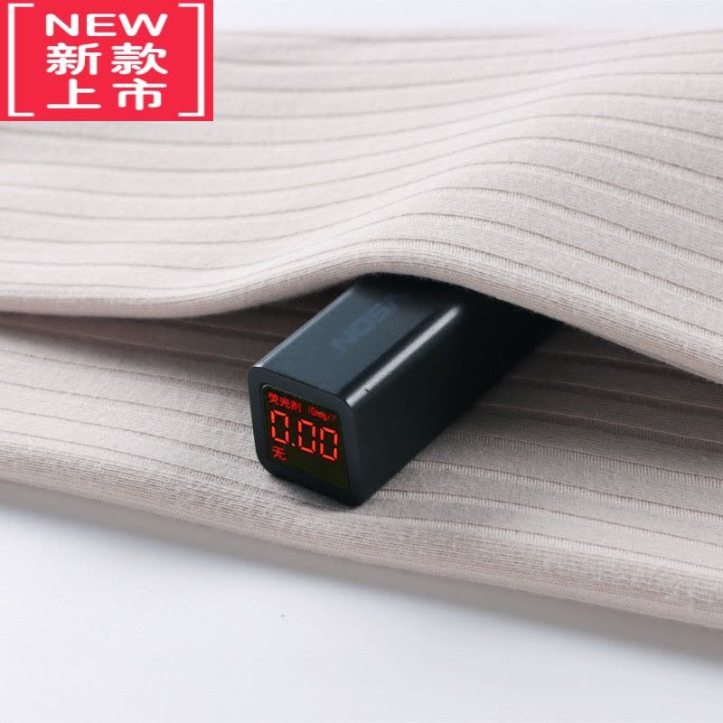 可莉允宝宝高腰裤婴儿保暖裤加绒加厚小孩护肚脐秋冬一体绒儿童裤子图片