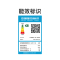 巨省电Pro 1匹 2026 26GW-PG10/V1A1