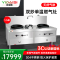 意黛斯商用智能设备YDS-3YNSW35/15T 250瓦高效节能设计领先未来