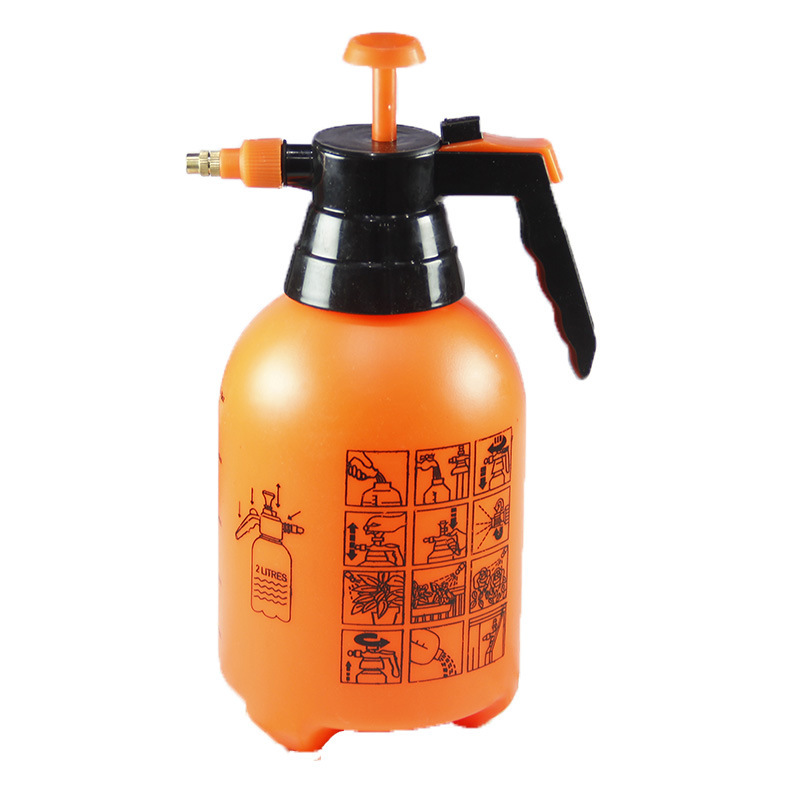 手持喷壶 2L