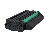 宣赫 MLT-D103L 硒鼓 黑色 2500页 适用三星ML2951 SCX4728