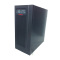 山特 Santak 3C3PRO 40KS 高频在线式UPS不间断电源 40KS-40KVA 36KW 2台 电池柜