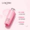 兰蔻（Lancome）新清滢柔肤水400ml