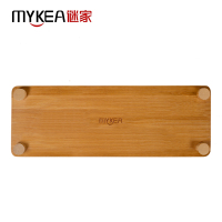 谜家J1704045-1青愫储物罐