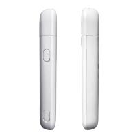 中兴无线上网随身移动wifi4g路由器插卡无限随行车载流量卡托笔记本mifi