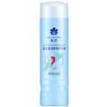 蜂花 BEE & FLOWER 蚕丝蛋白营养护发素450ml