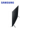 三星(SAMSUNG)QA65Q6FAMJXXZ 65英寸QLED量子点4K超高清 HDR 杜比音效智能电视机
