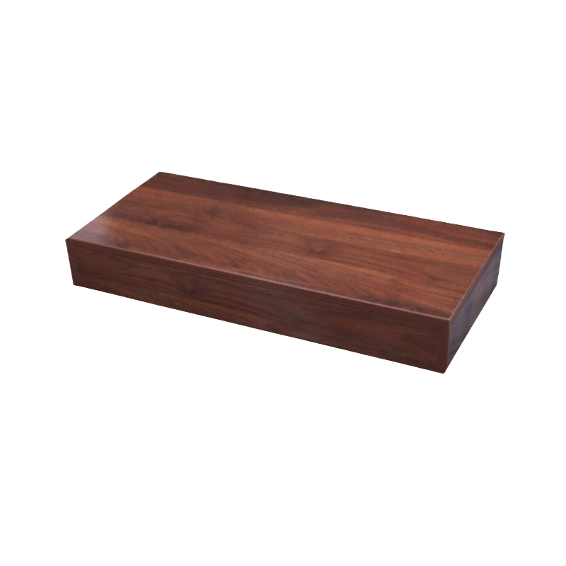 酷美智悦 讲台地台 KM-XS470 平方米高清大图