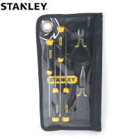 史丹利 Stanley92-003-236件套计算机工具包