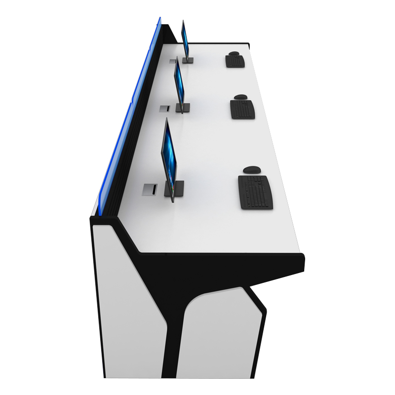 诚亿宏 调度桌 1.5米/ZB15高清大图