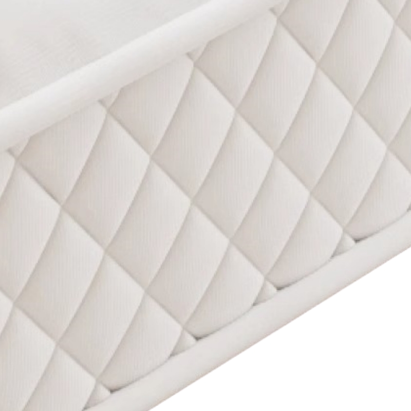 豫龙都 床垫 90cm 张高清大图