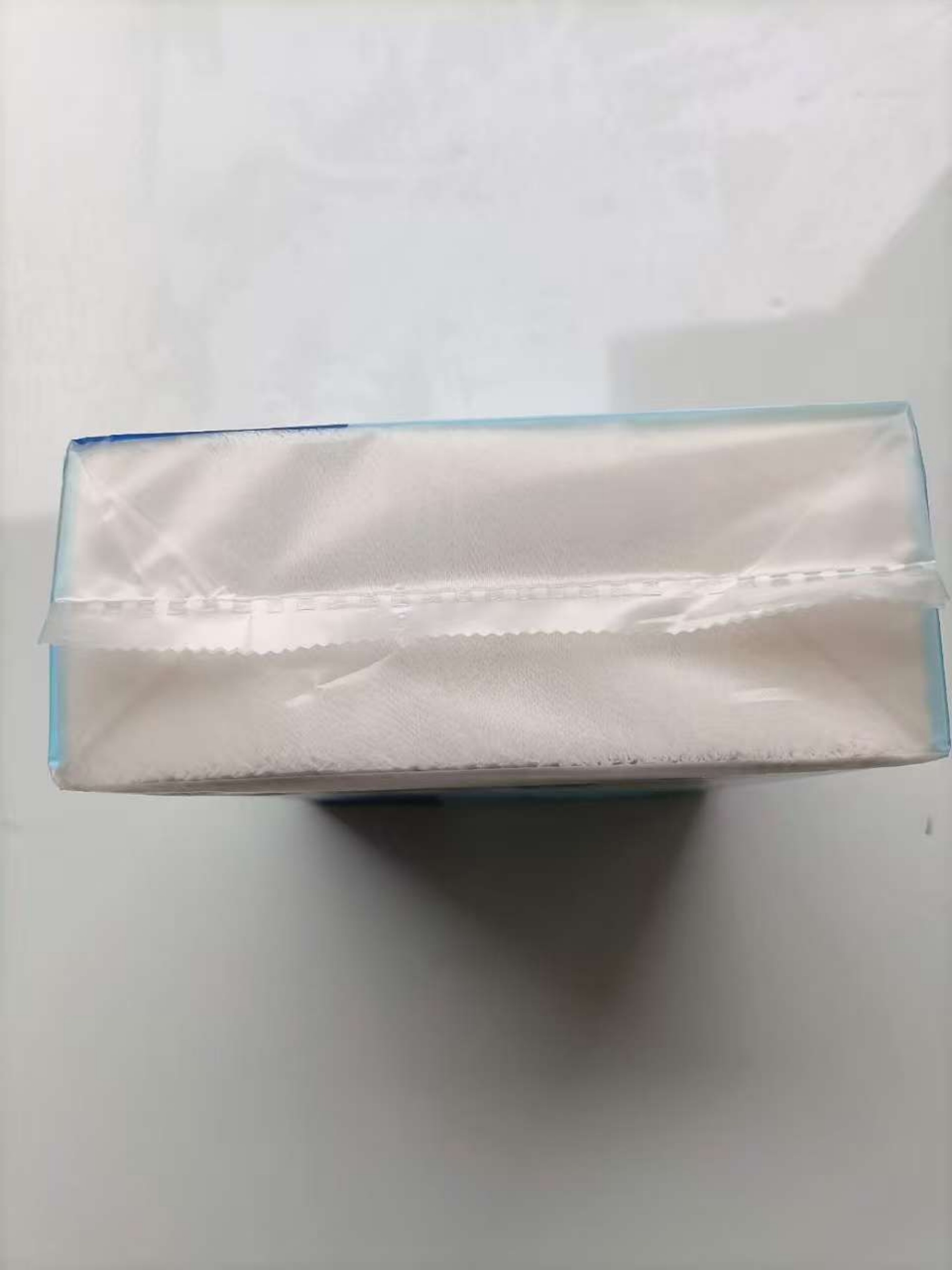 260张裕赐加韧超厚擦手纸高清大图