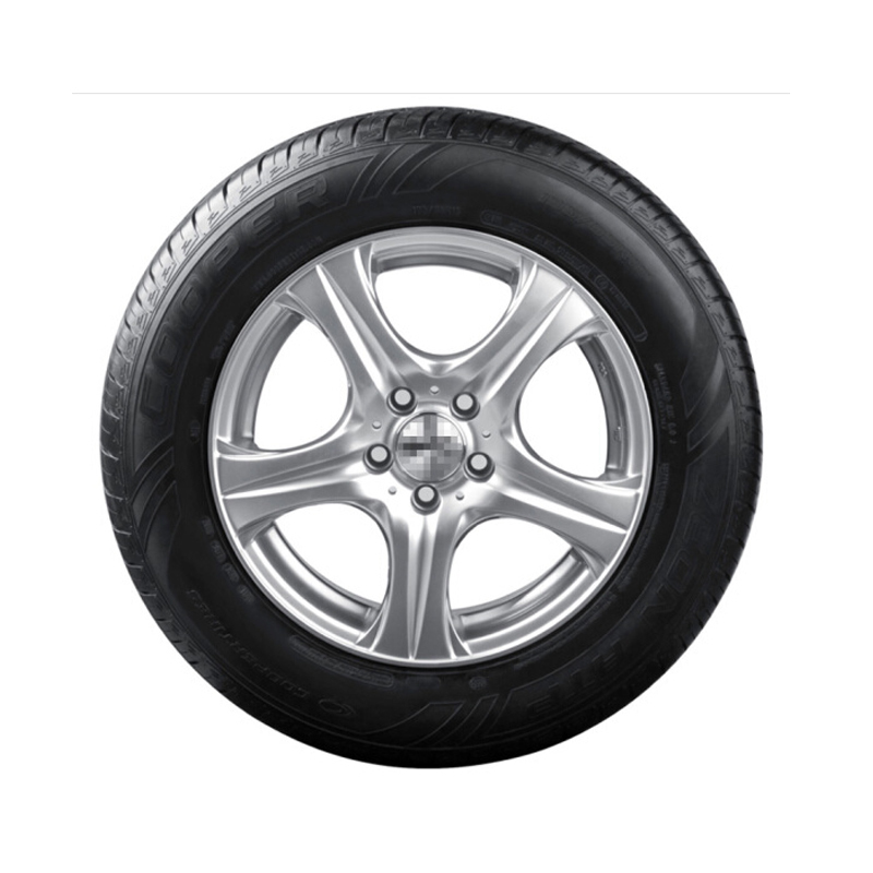 215/60R16