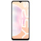 vivo Y52s 5G手机 8GB+128GB 珊瑚海 5000mAh大电池 4800万影像系统 90Hz灵动护眼屏