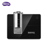 明基(BenQ)TU1299 WUXGA 工程投影仪 高亮 全高清 企业办公 大会议室 大礼堂 TU1299 官方标配