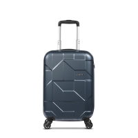 新秀丽(Samsonite)I60*18101 拉杆箱万向轮行李箱密码箱20英寸 单个装
