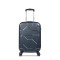 新秀丽(Samsonite)I60*18101 拉杆箱万向轮行李箱密码箱20英寸 单个装