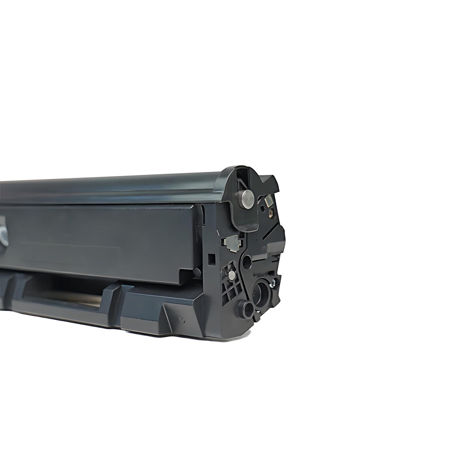 旗胜硒鼓T108 支高清大图