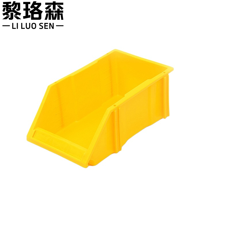黎珞森高清大图