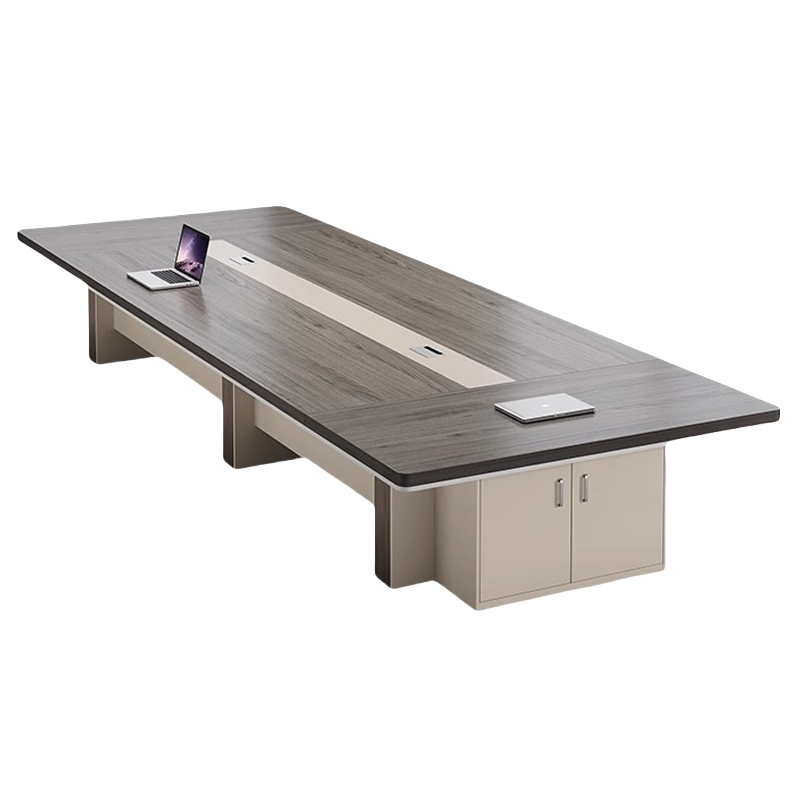 鑫龙悦高清大图