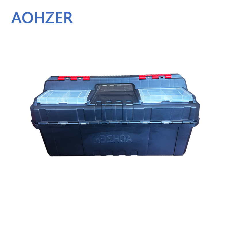 AOHZER 工具箱 AZ-500*250*265 个高清大图