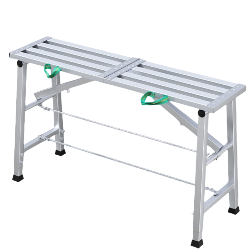 铭 思 达 脚手架高清大图