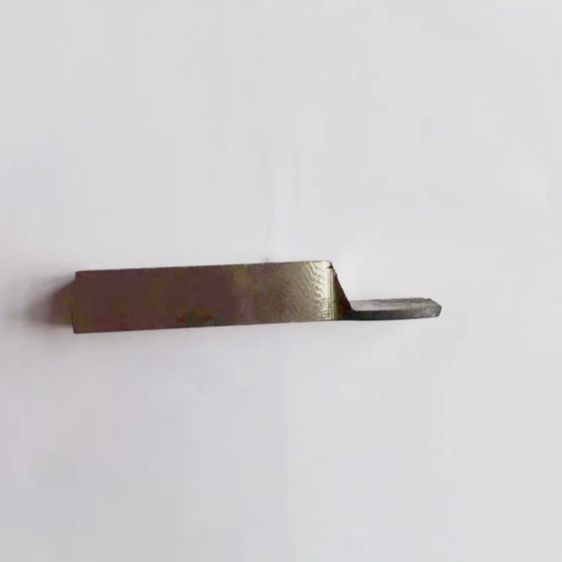 瀚图斯切刀 20*20 (20#)个高清大图