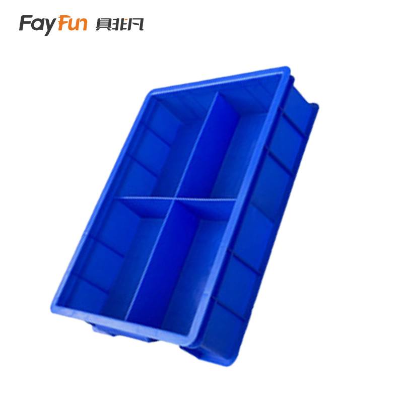 具非凡 零件盒 370mm 个高清大图