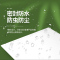 雷士照明 LED净化平板灯无尘车间实验室明装面板灯 600*1200 98瓦 单个装