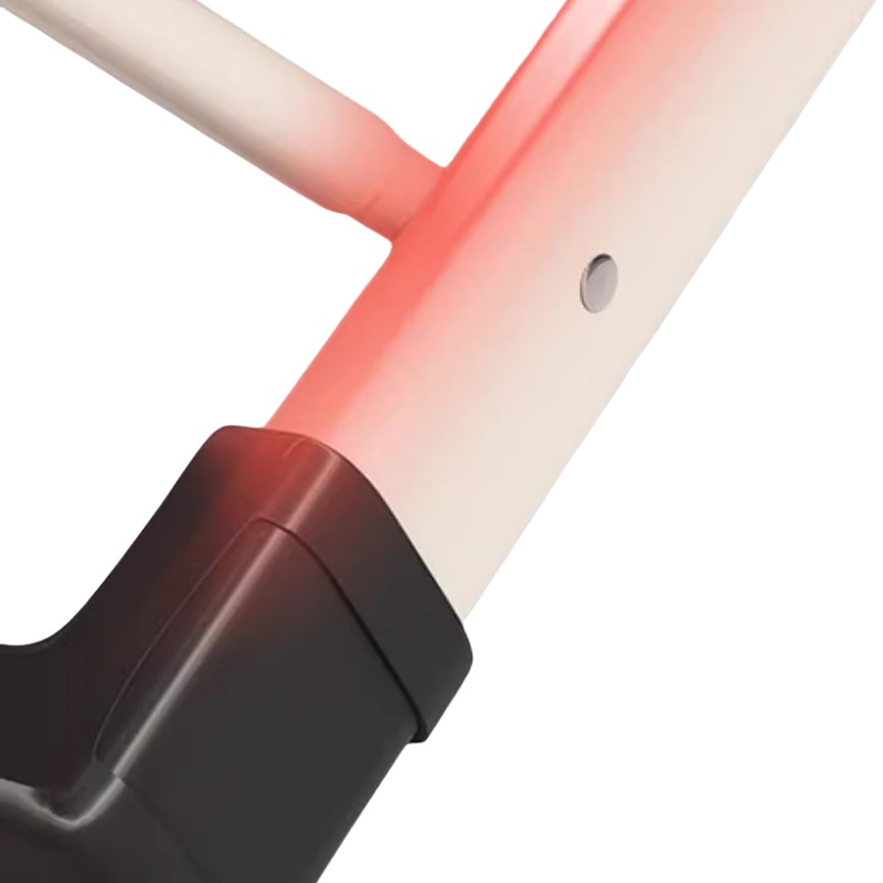 豫龙都 折叠床 透气款 张高清大图