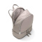Michael Kors 迈克·科尔斯 女士背包 30S5SEZB3L-PEARLGREY