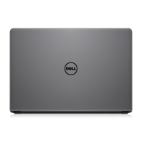 戴尔（DELL）灵越 3565-R2108/1108A 15.6英寸大屏本商用办公轻薄本笔记本电脑 AMD E2-9000 4GB内存 256GB固态 集显