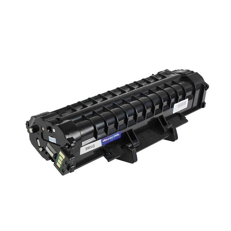 哈博硒鼓 D108S 适用机型 三星ML2241等打印耗材高清大图