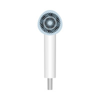 美的(Midea) MB-AJ0202 负离子电吹风 声波电动牙刷MC-AJ0101 便携式冲牙器MC-BL0102