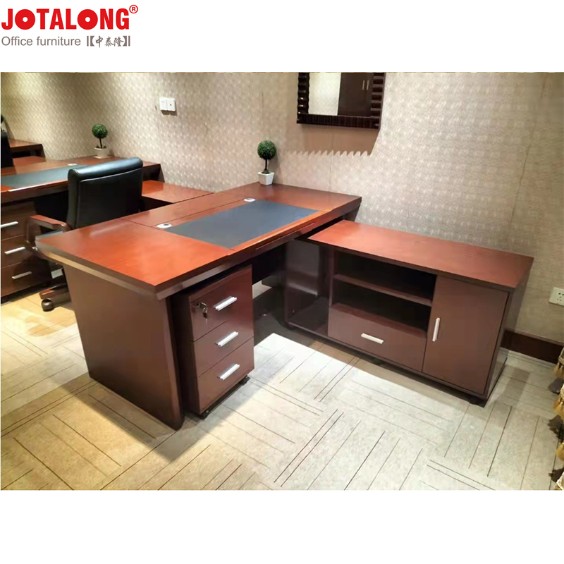 JOTALONG 班台 1800W*900D*760H 张