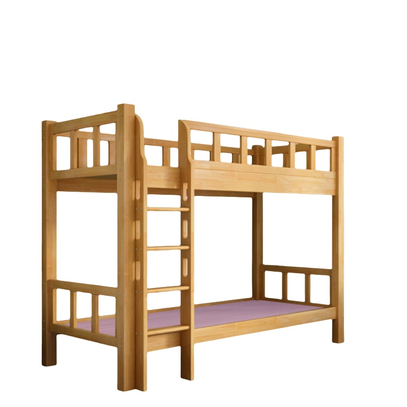 抚樽上下床高清大图