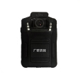 广联铁创防水续航长高清工作记录仪 LZ5 128G 一套