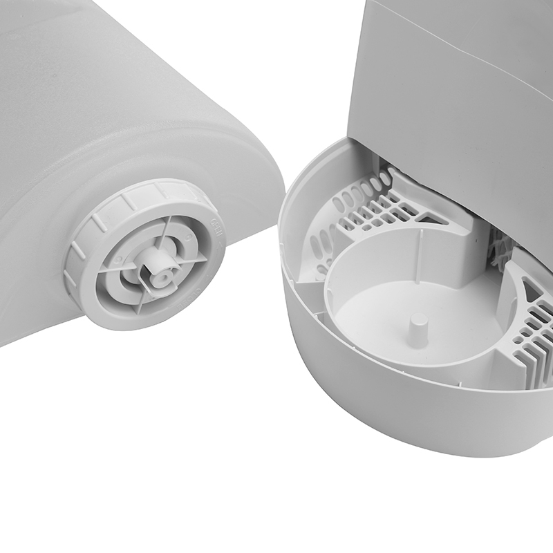 ELECTROLUX 伊莱克斯 循环加湿器 家用加湿器 便携式加湿器 EGEH2110