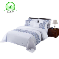 星思宇 床单210*300cm/床